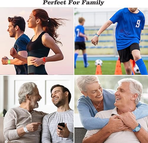 Miniatura 4 de Princess Cruise - Soporte para medallón de crucero, compatible con medallón de crucero princesa, estilo deportivo de nailon transpirable con gancho