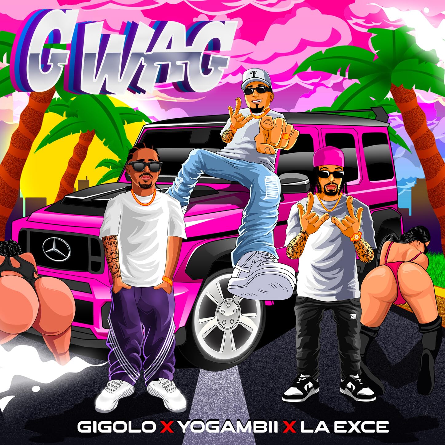 D-Note The Beatllionare