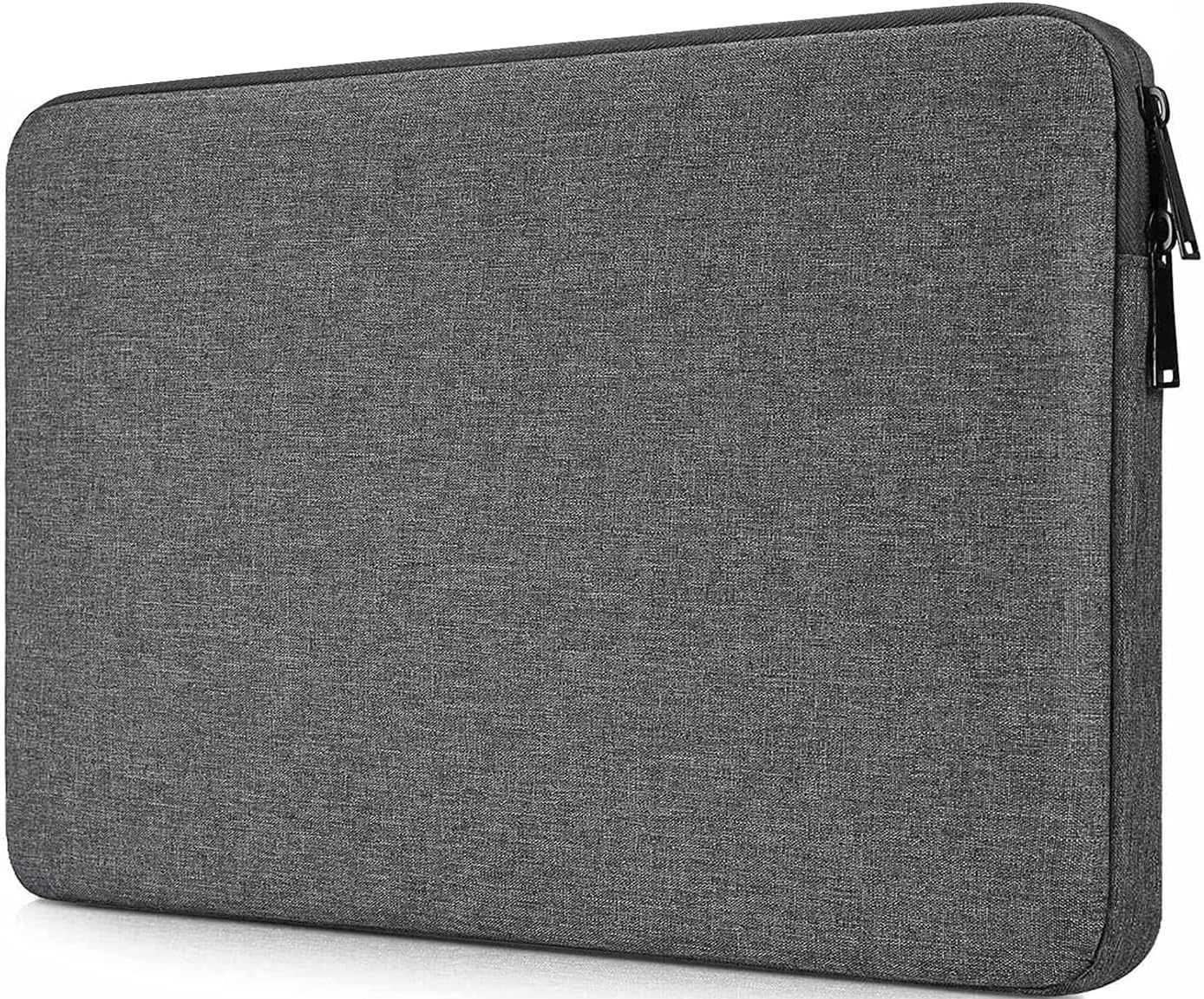 1415 Inch Waterproof Laptop Case Bag for Acer Chromebook