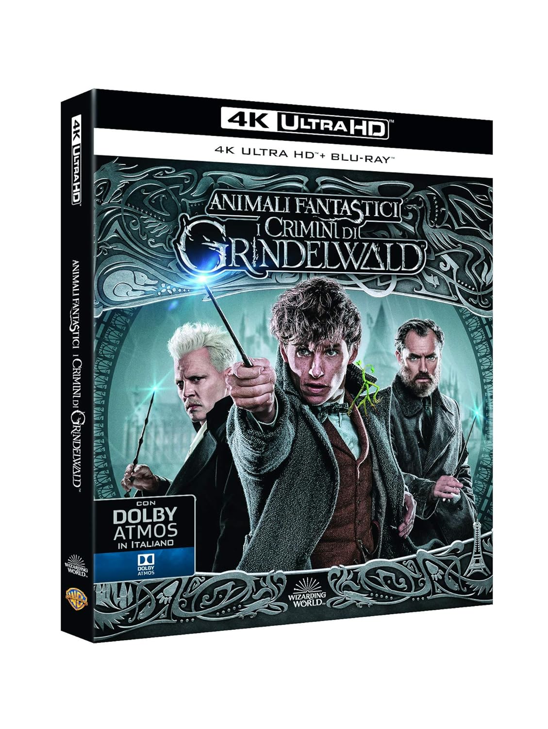 computer desktop sotto i 500 anni