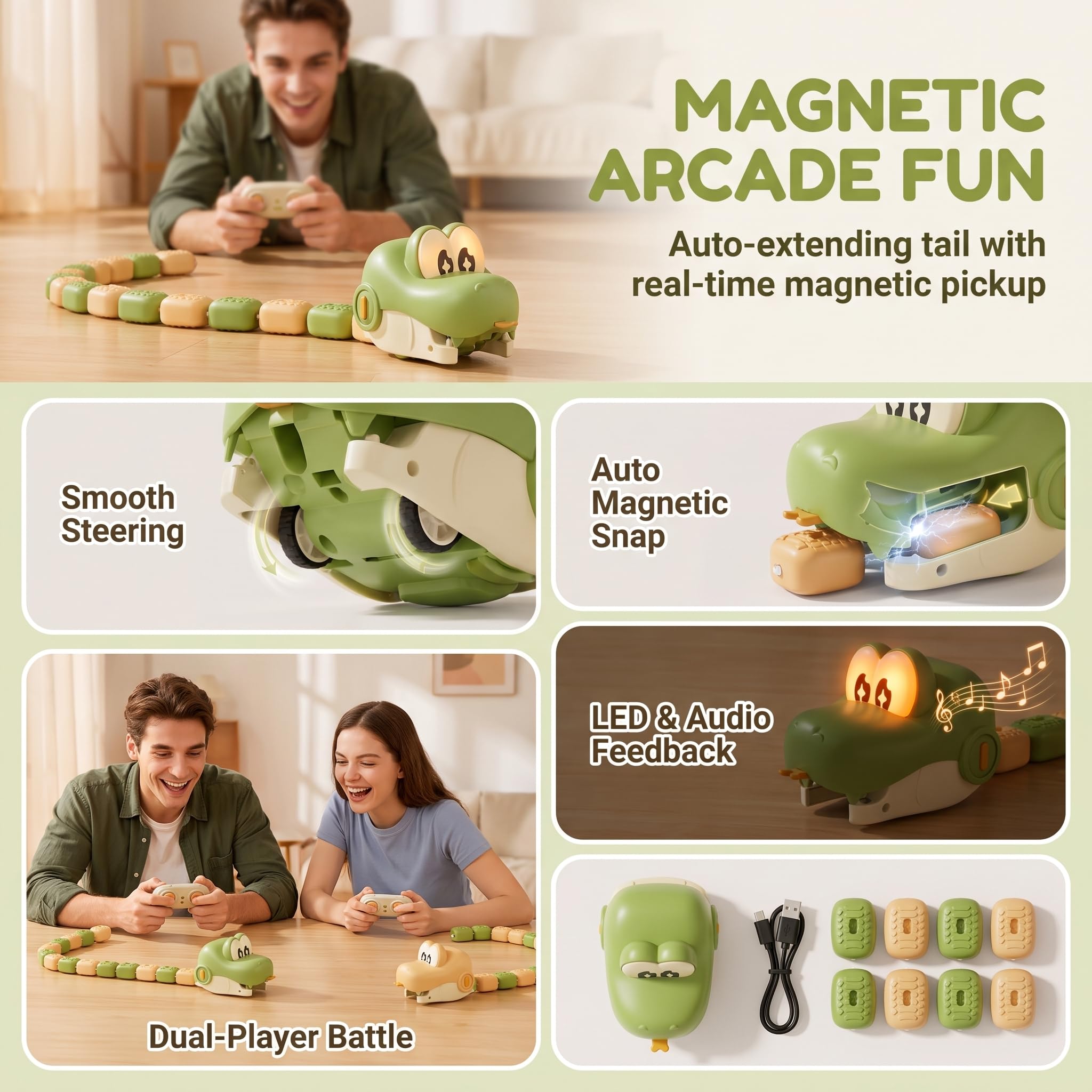 View 4
