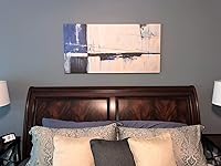 Review Image by Dave Williams Dave Williams