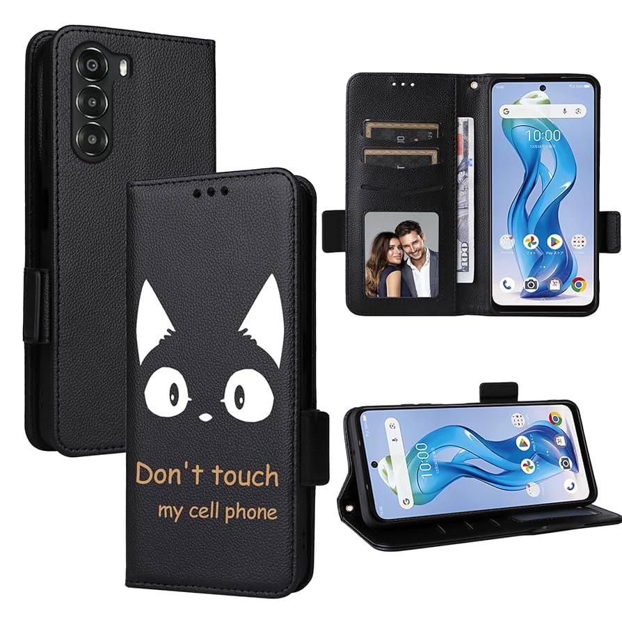 ニシキヘビ皮三線本体＆内布ソフトケース付き ニシキヘビ皮三線本体＆内布ソフトケース付き