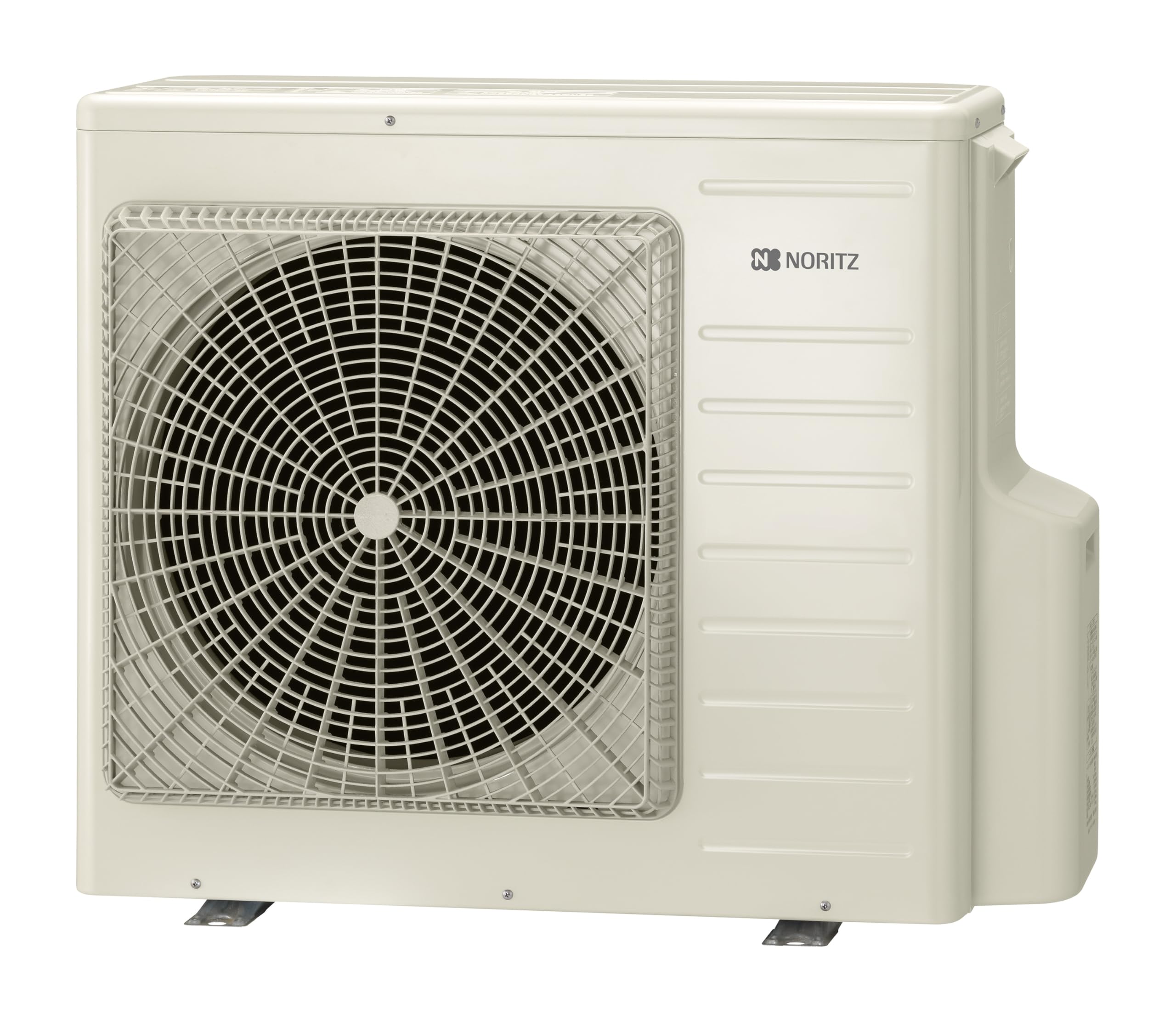Amazon | ノーリツ エコキュート ヒートポンプユニット HPE-4500