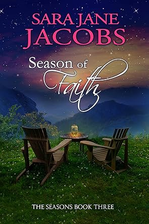 Season of Faith 
