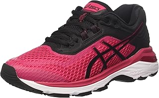 amazon asics 2000