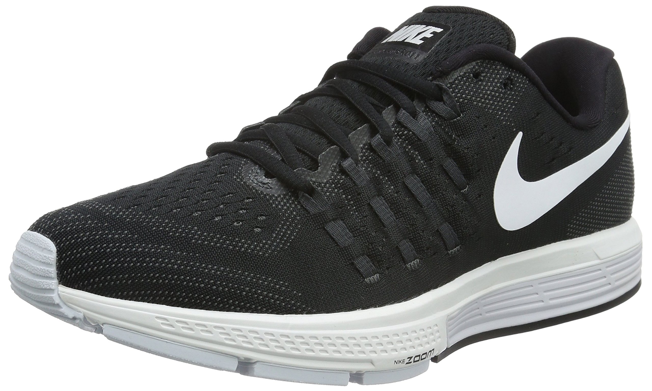 nike zoom vomero 11 mens