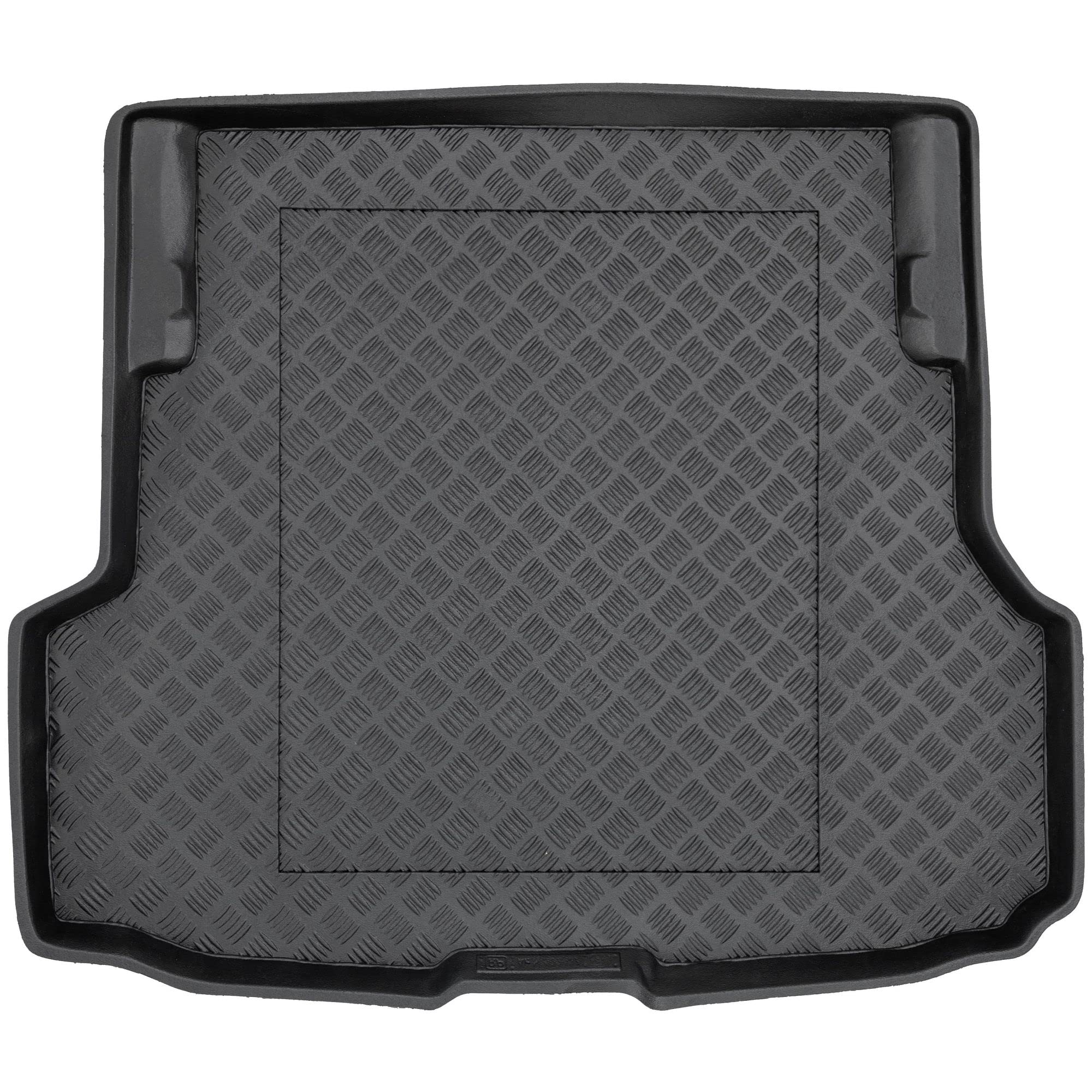 Tapis BMW Série 4 F33 Cabriolet (2014-2020) Velour M Competition Tapis BMW Série 4 F33 Cabriolet (2014-2020) Velour M Competition