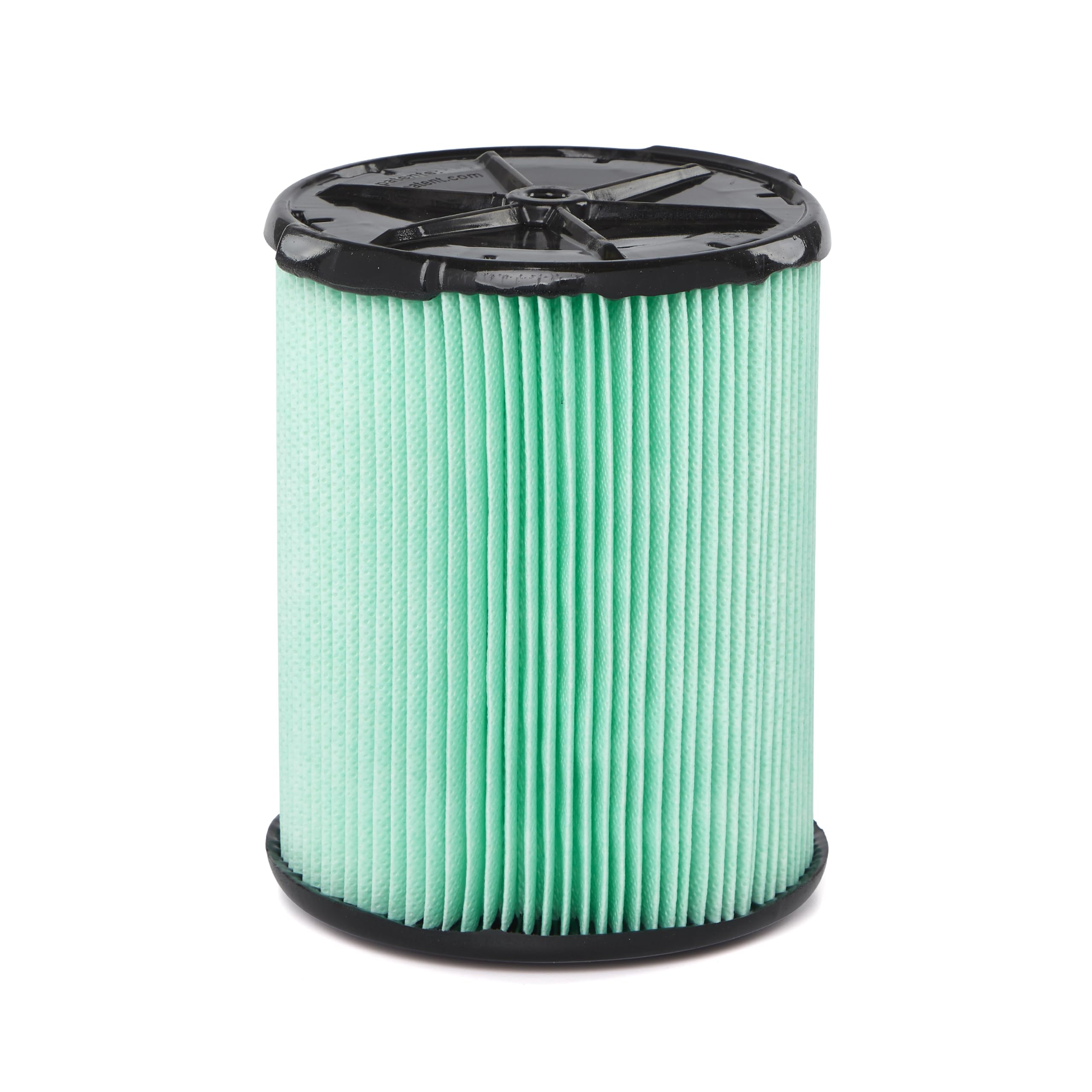 Craftsman - CMXZVBE38753 CRAFTSMAN 38753 Filtro HEPA para aspiradoras de tienda de 5 a 20 galones (9-38753)