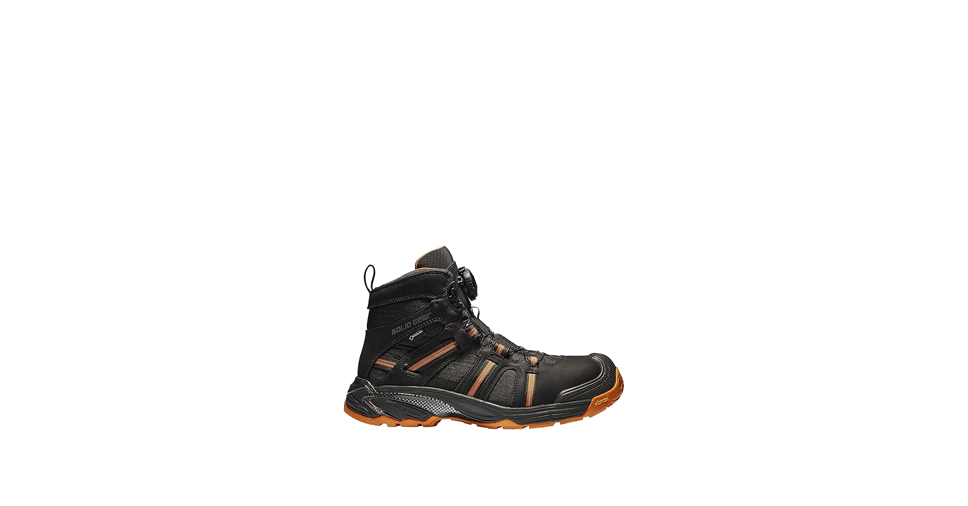 Phenix  Ridge GTX Pro 3L サイズ - S Amazon.co.jp: [フェニックス] 3レイヤージャケット Snow Ridge