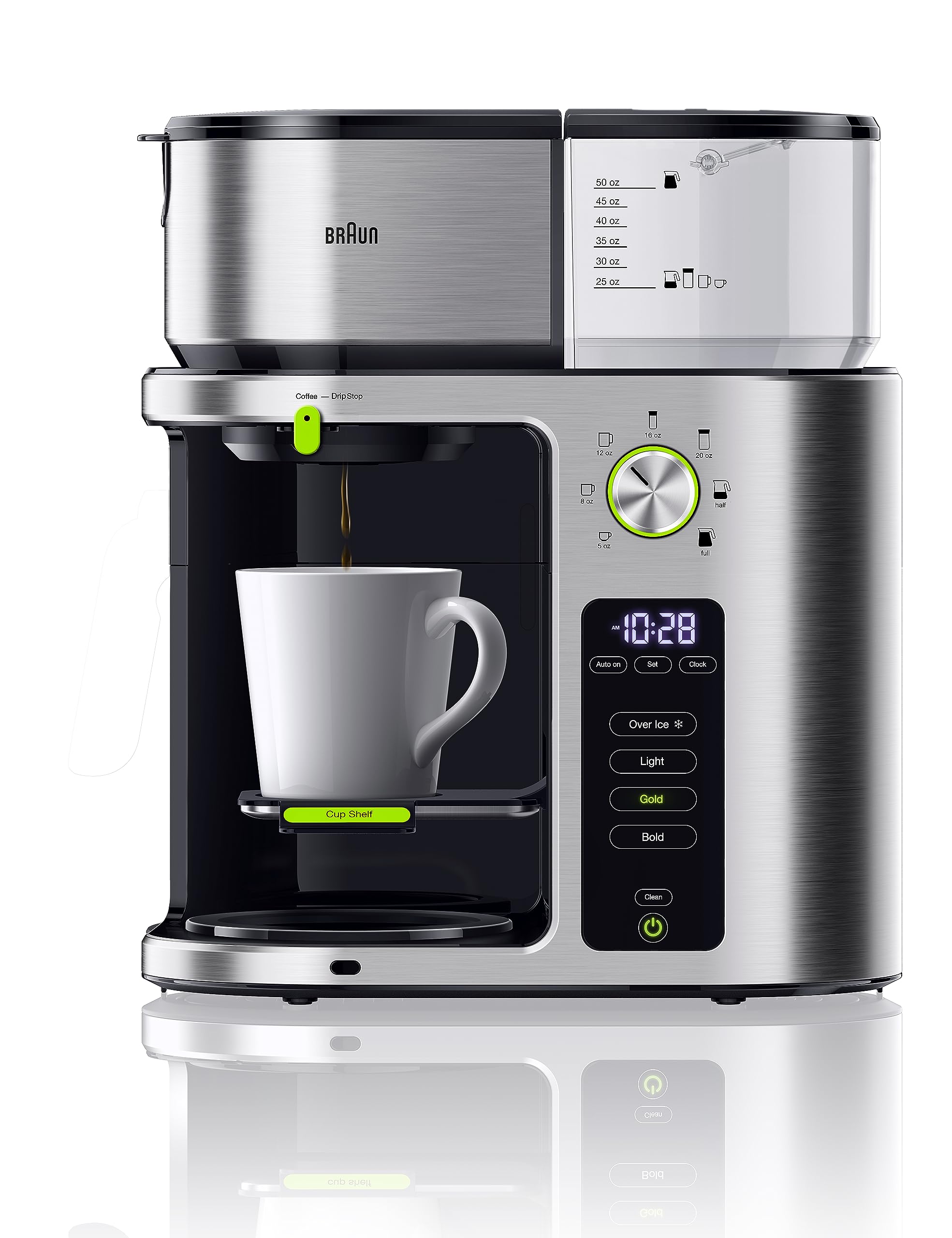 Braun Coffee Maker Support Deals head.hesge.ch