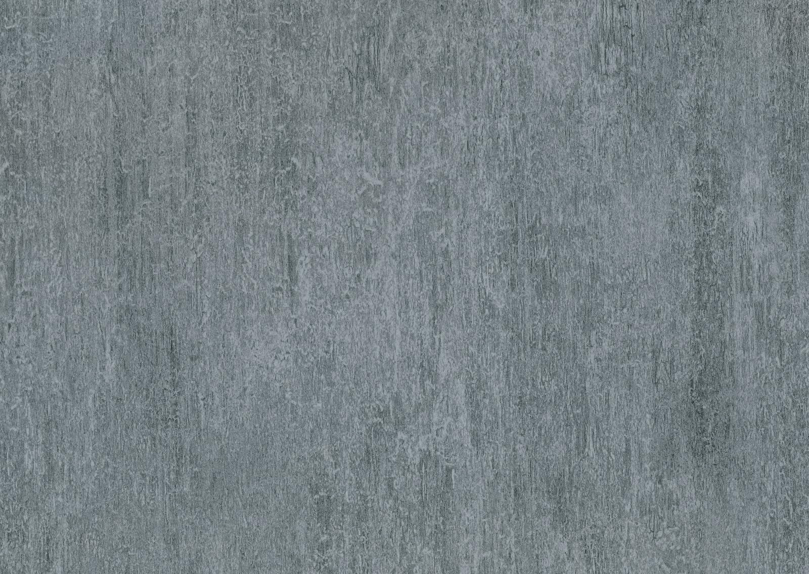 d-c-fix Self-Adhesive Design Film, Metallic Silver, 45 cm x 1,5 m