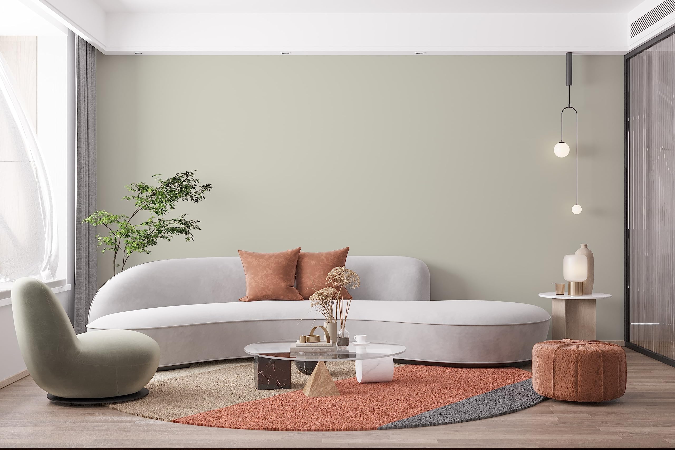 Żywica barowa: żywica epoksydowa/żywica epoksydowa, 2 komponenty, w fazie wody do płytek, kamionki, laminatu, PCW itp. – 3 kg matowy – 30 m² – biały – Abemus Papam