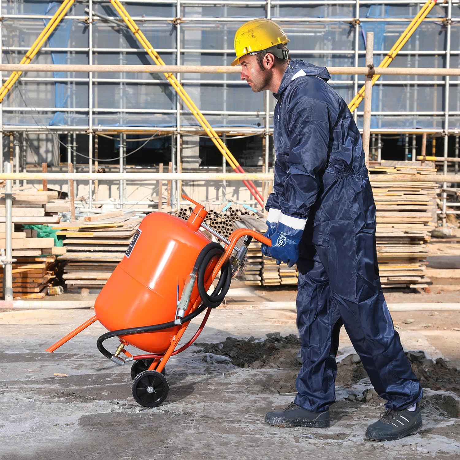 arenadora,máquina de arenar,máquina de arenado,Gabinete de Chorro de Arena