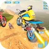 Ben_App