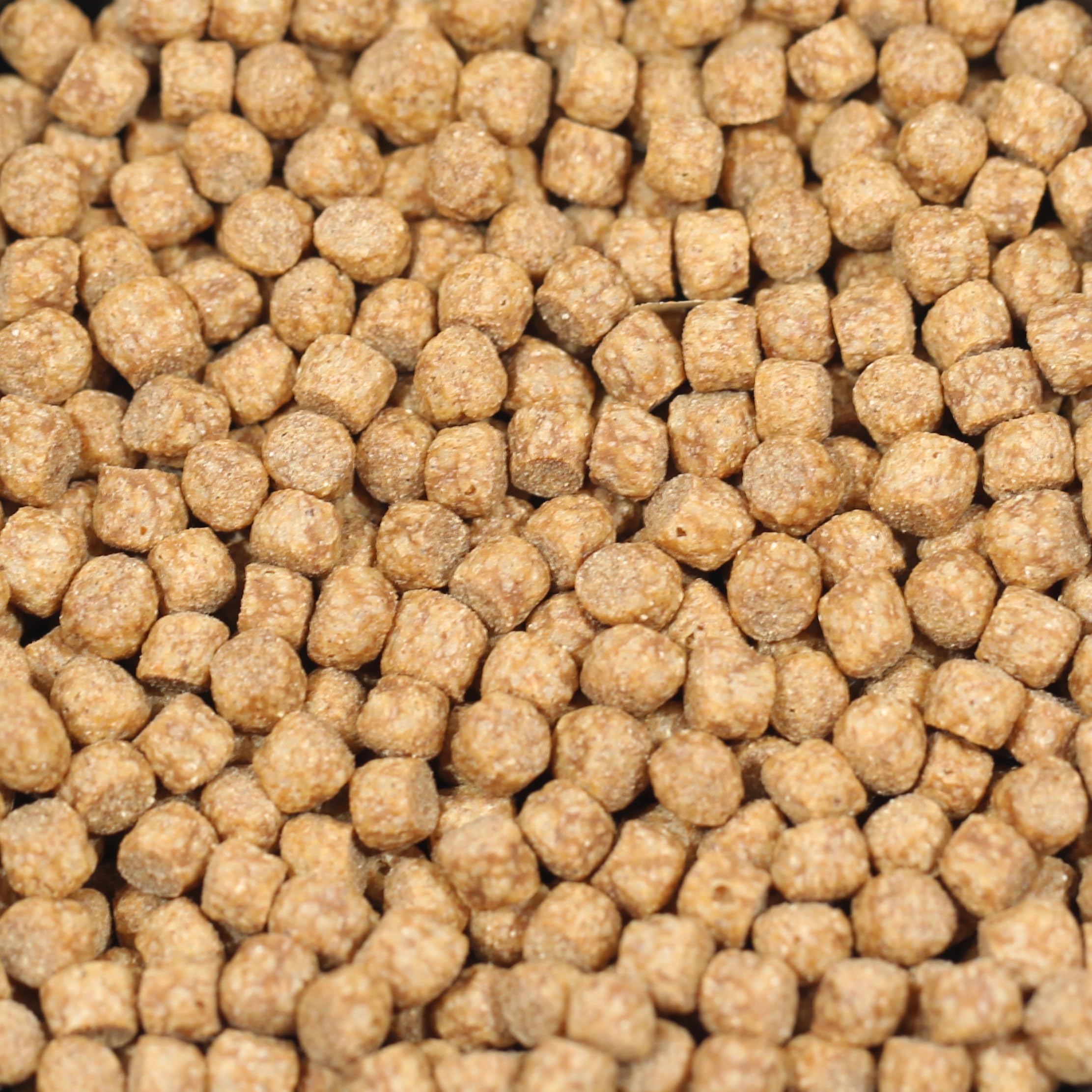 JBL PROPOND KOI Staple+Silkworms 2,0 kg