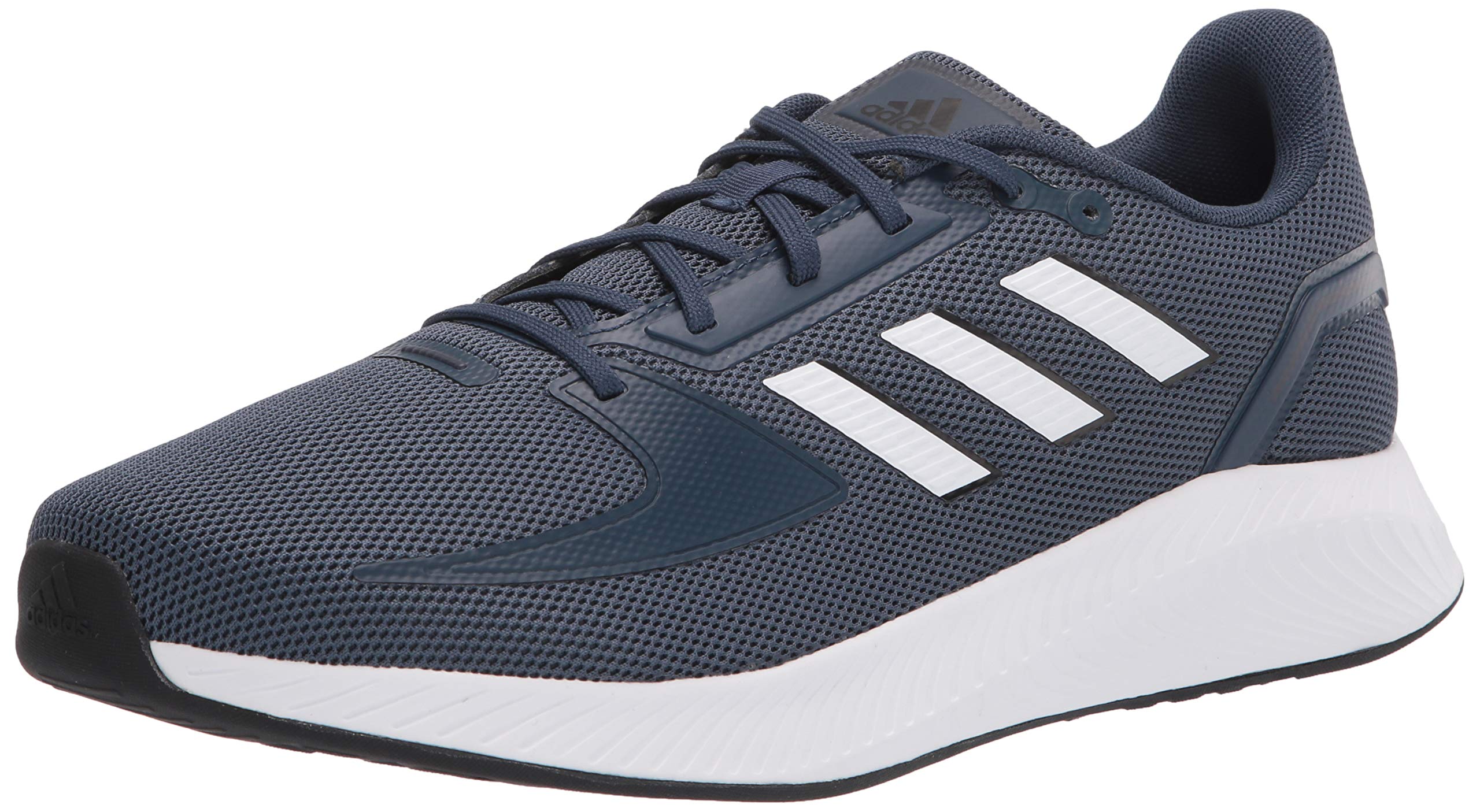 Adidas Mens Runfalcon 2.0