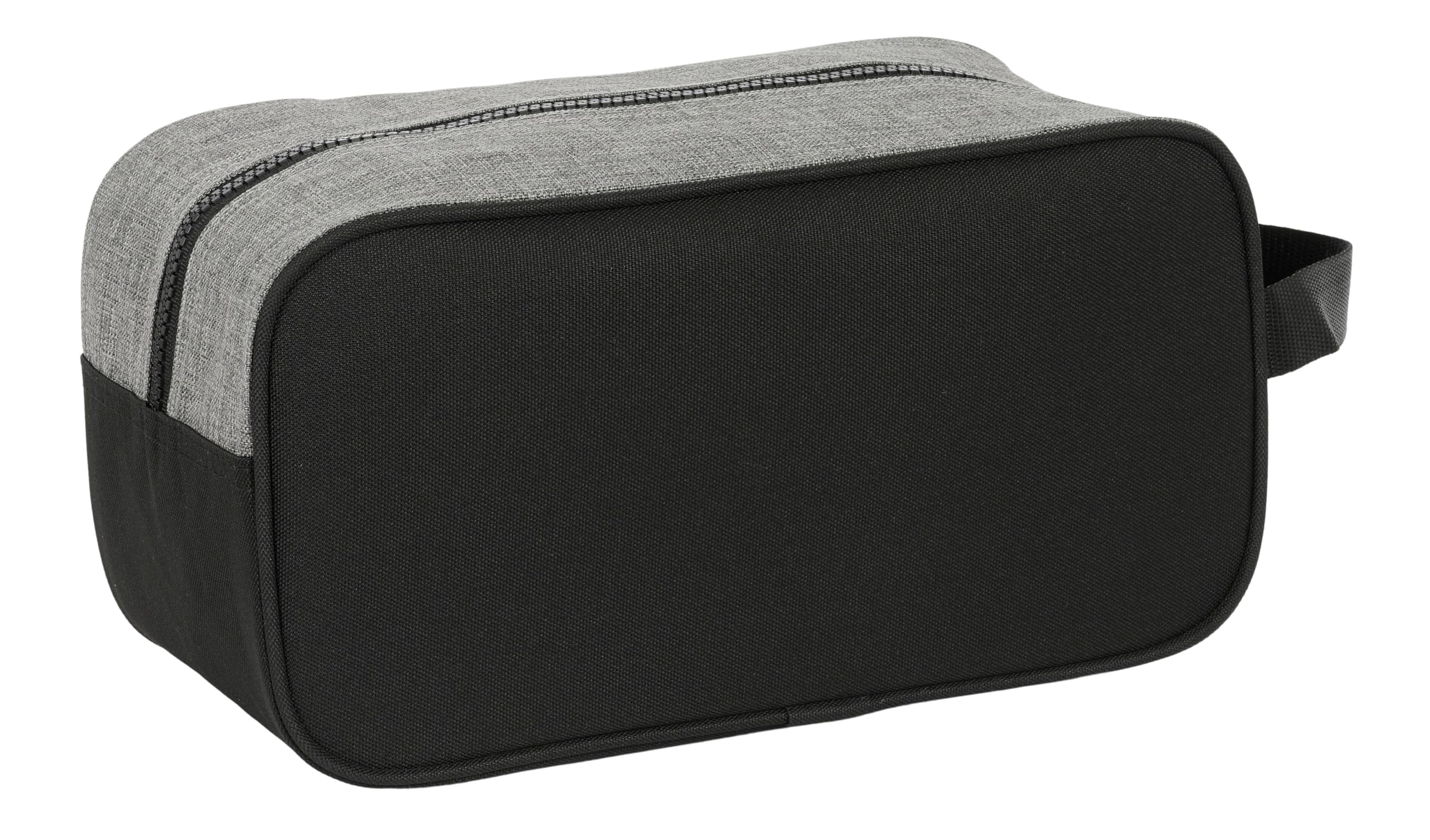Harry Potter House of Champions, Medium Trainer, Multi-Purpose, Pencil Case, Sport, Extracurricular Football - Image 2