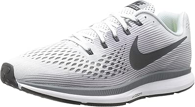 nike air force 1 todos los modelos