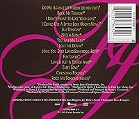 Vista 2 de Greatest Hits