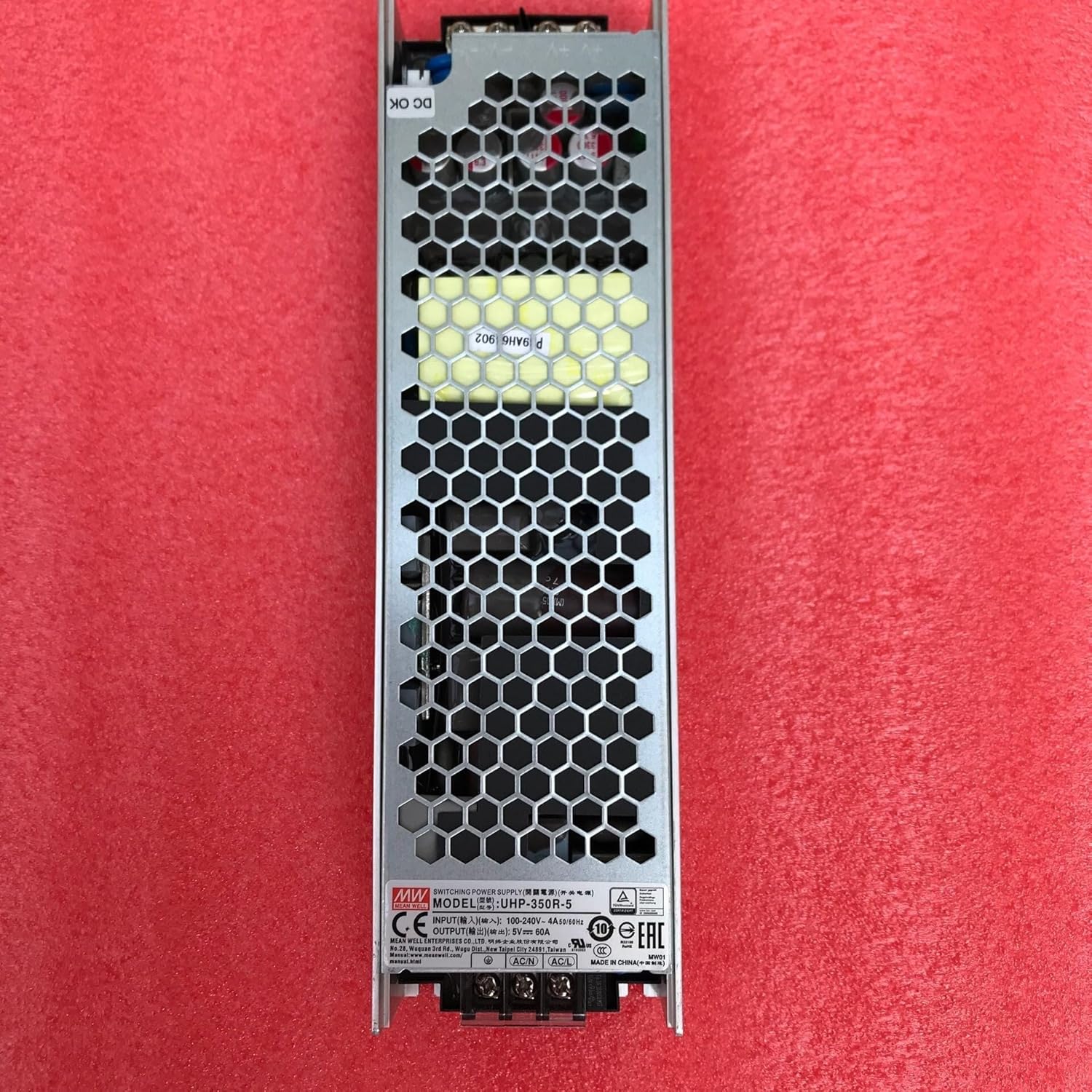 UHP-350 UHP-350-5 UHP-350-12 UHP-350-15 UHP-350-24 UHP-350-36 UHP-350-48 UHP-350-55 UHP 350 350W(UHP-350-3.3)