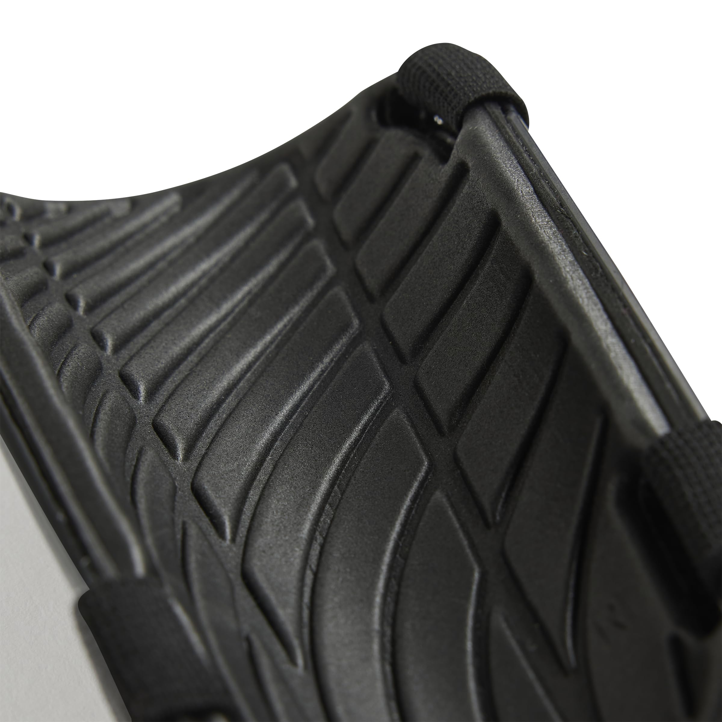 Adidas Tiro Shinguard Training Junior - PARASTINCO Unisex Adulto
