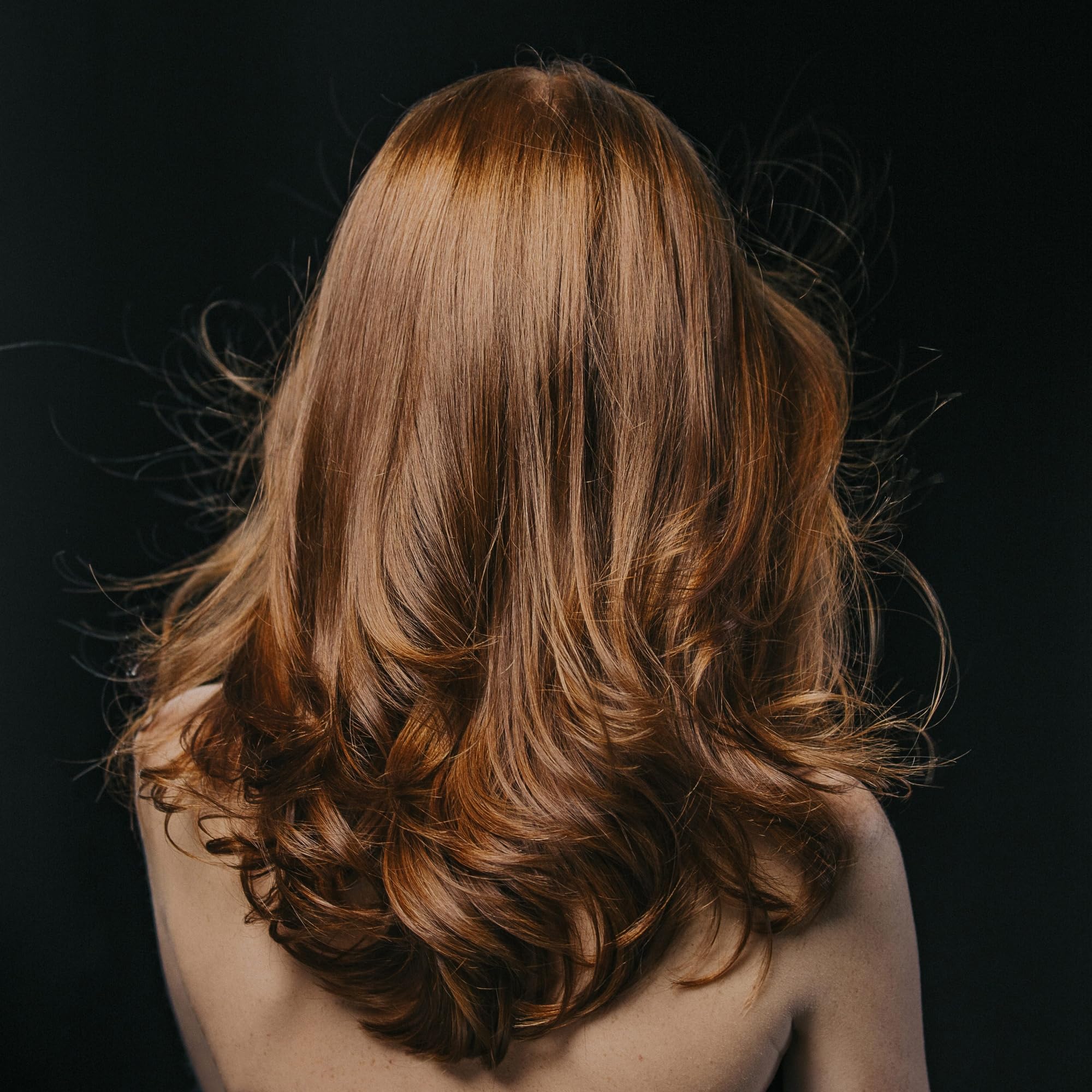 Amazon.com : Sisley Paris Hair Rituel Color Perfecting Shampoo