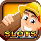 Cast Games Vegas Heaven Poker & Slots FREE