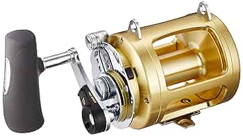 シマノ ティアグラ16 オマケ付き ティアグラ16 - 57,800円 : 海釣り、船釣り専門店の沖三昧 ,釣具