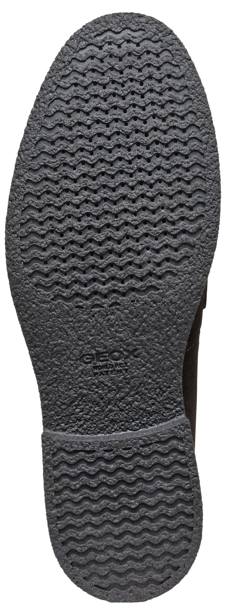 Geox Uomo Claudio C MocasinHombre