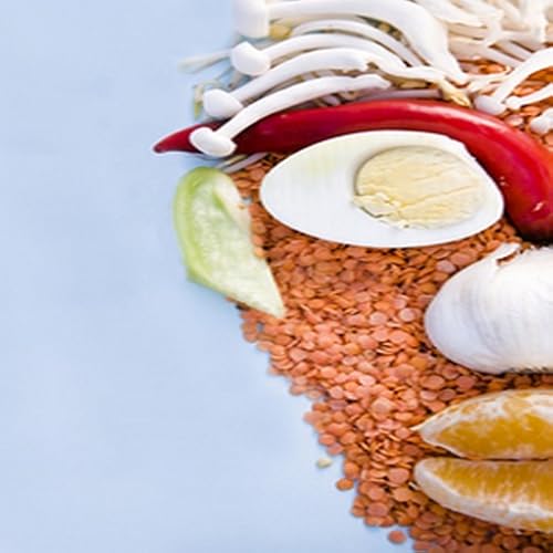 Beer Pretzel Burgers - //medicalbooks.filipinodoctors.org