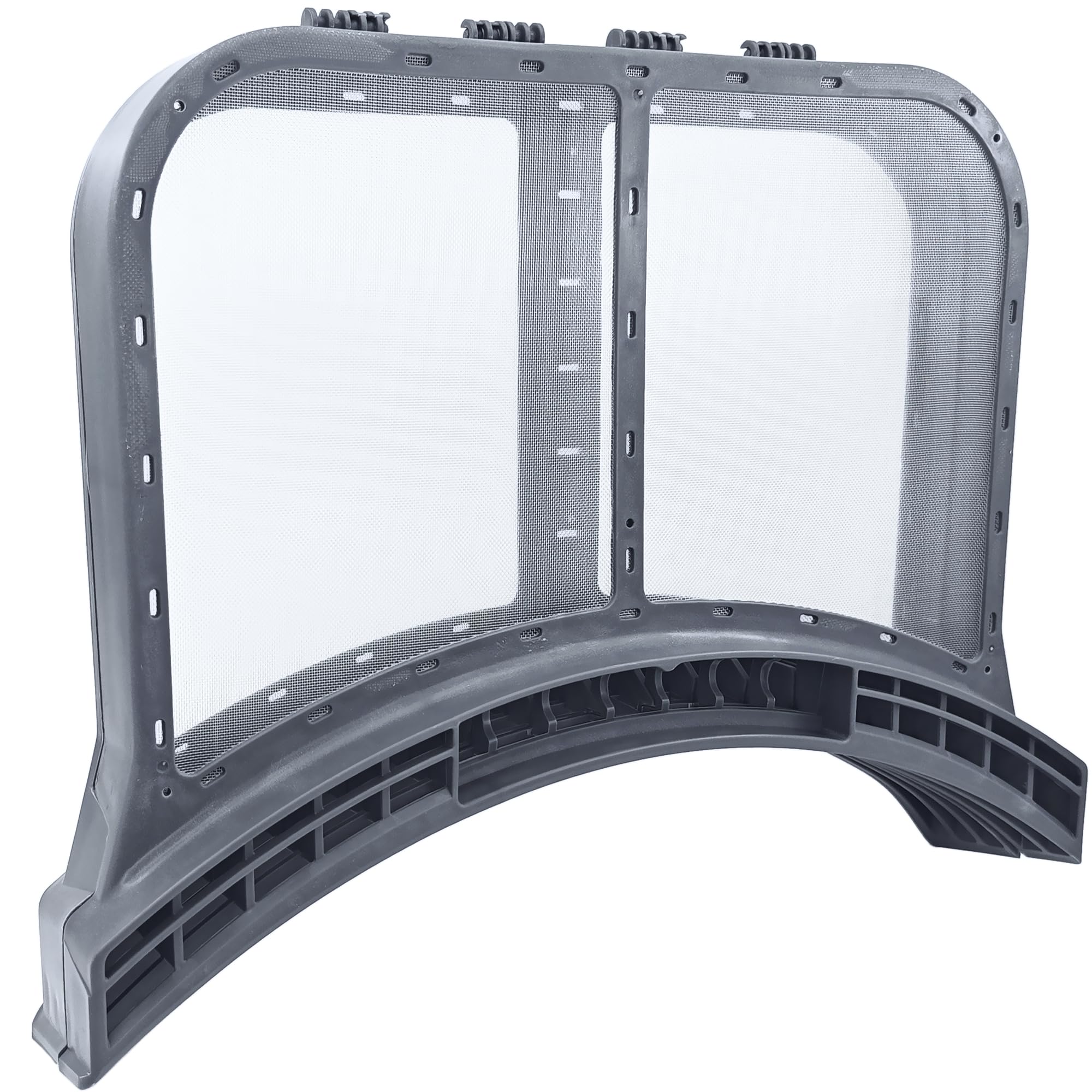 kotakodaro 様 lint 5304513574 Dryer Lint Screen Filter Assembly, No Retrofit Dryer