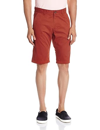 Dj&c shorts online Clearance