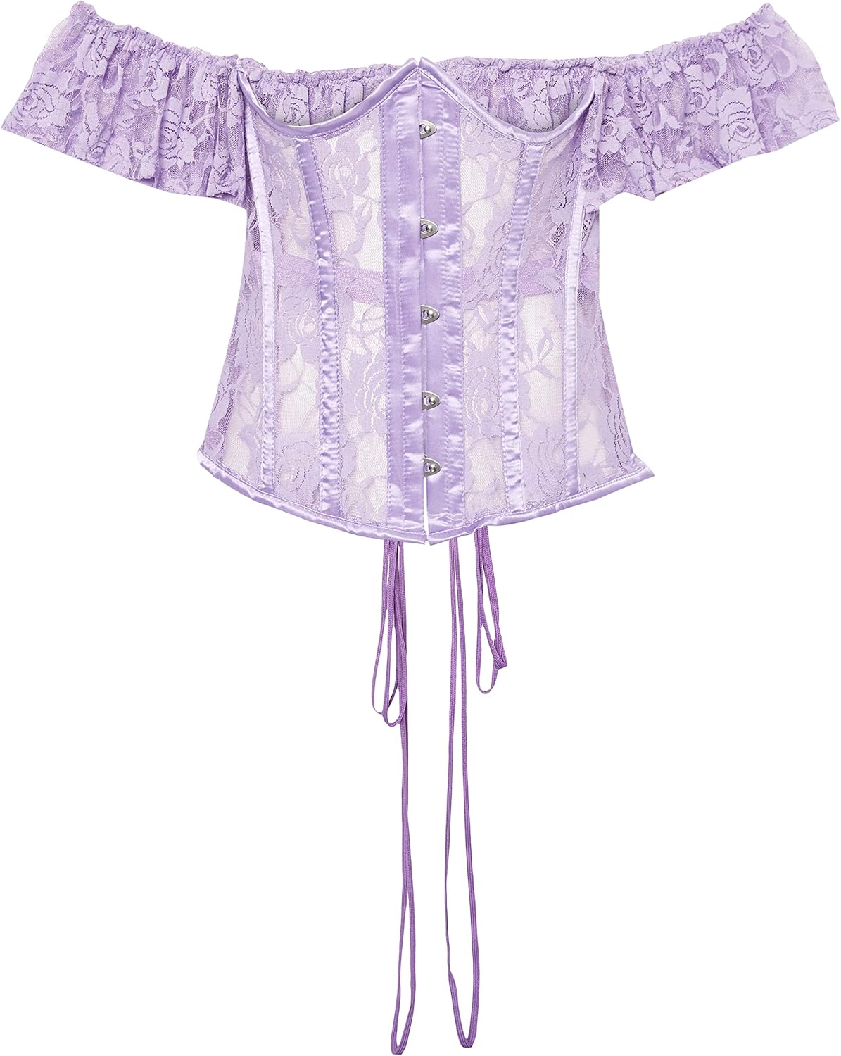 永瀬廉 歴代 公式写真 セミ コンプリート 大量まとめ売り ほぼフルコンプ 美品 永瀬廉 歴代 公式写真 セミ コンプリート 大量まとめ売り ほぼ