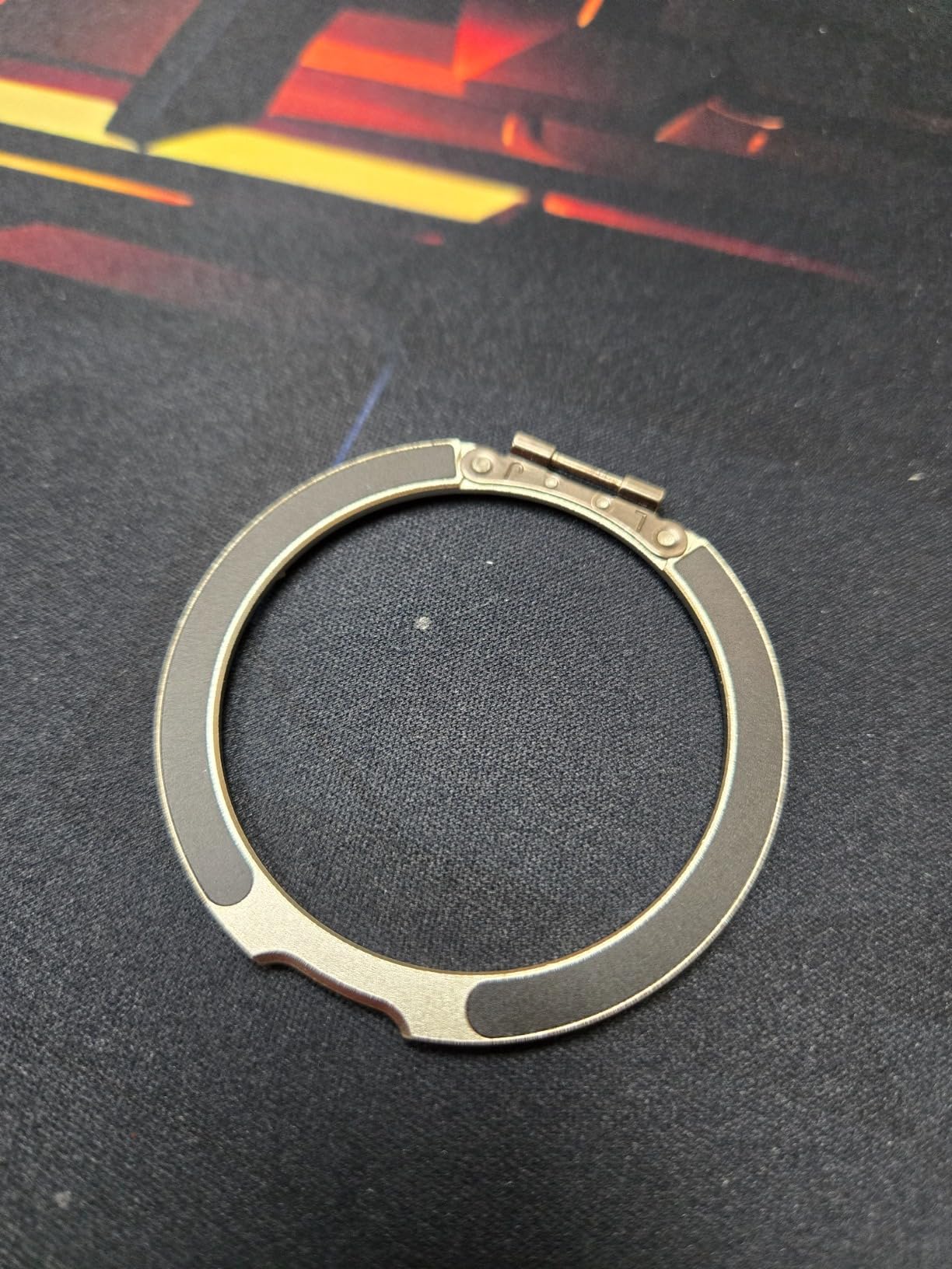 For Samsung S25 Ultra/S24Ultra photo review