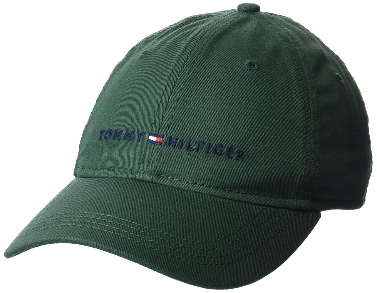   / トミーヒルフィガー / ロンパース / 帽子 TOMMY HILFIGER トミーヒルフィガー キャップ メンズ 大きい