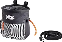 Petzl Saco de magnésio