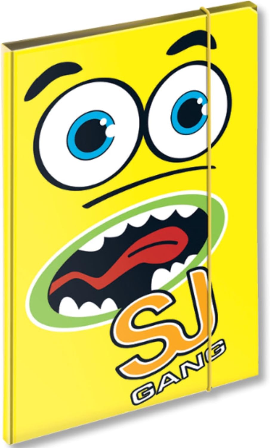 Cartella Portadisegni A2 Impermeabile - Borsa Per Pittura E Progettazione 68x53 Cm - Foto 10