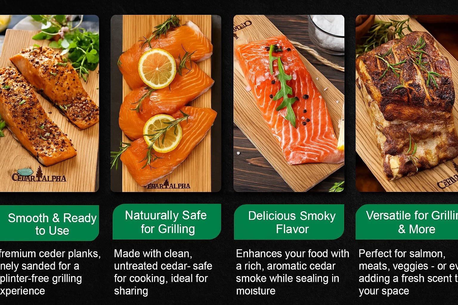 View 6