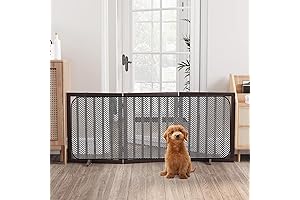 Balcony Safety Netting for Kids: Secure Your Balcony with Peace of Mind