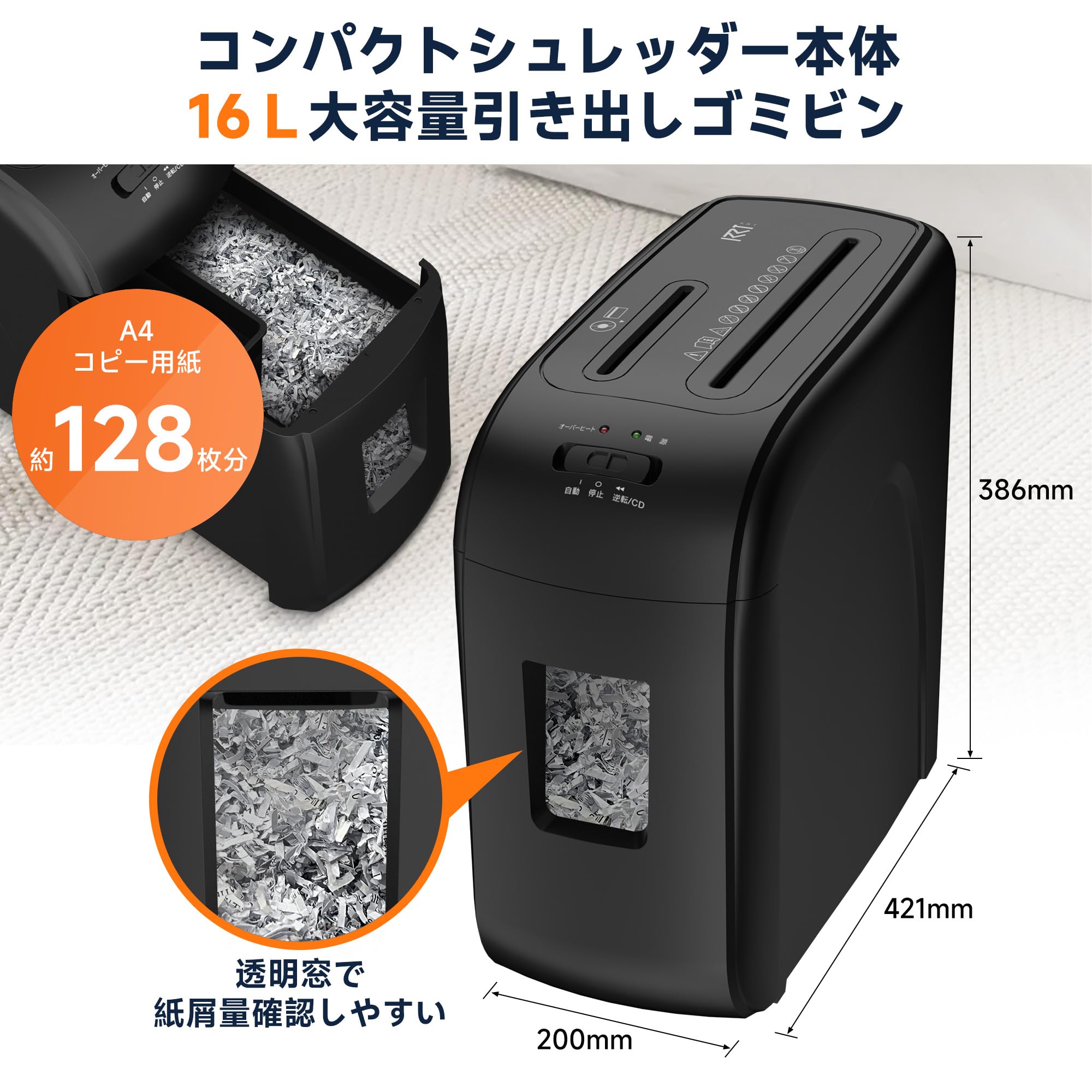 断捨離ちゅう 断捨離中 断捨離 断捨離中 我が家のZXレストアが