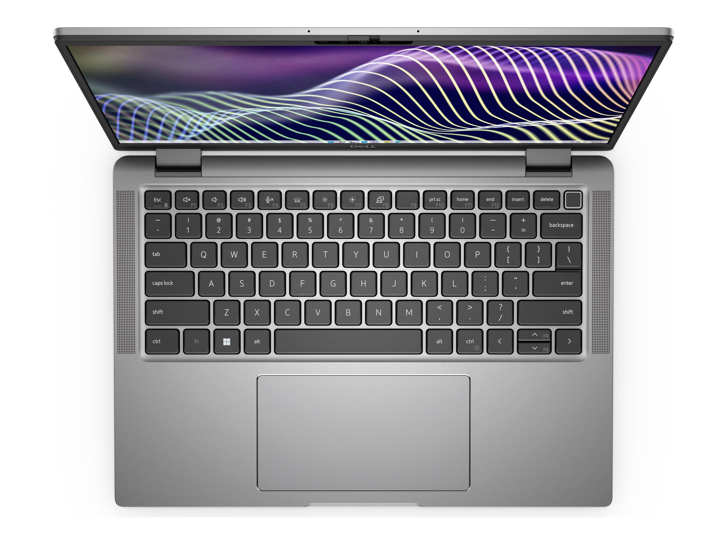 Dell Latitude 7440-35.565 cm (14