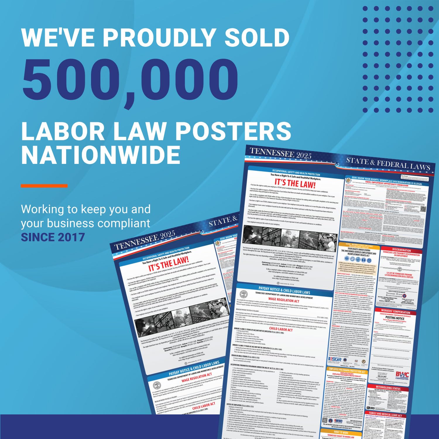 25 Folders Pendaflex Letter Pressboard 1/3 Cut Top Tab Folder 1" Exp - View #8