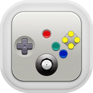 Play Game Online