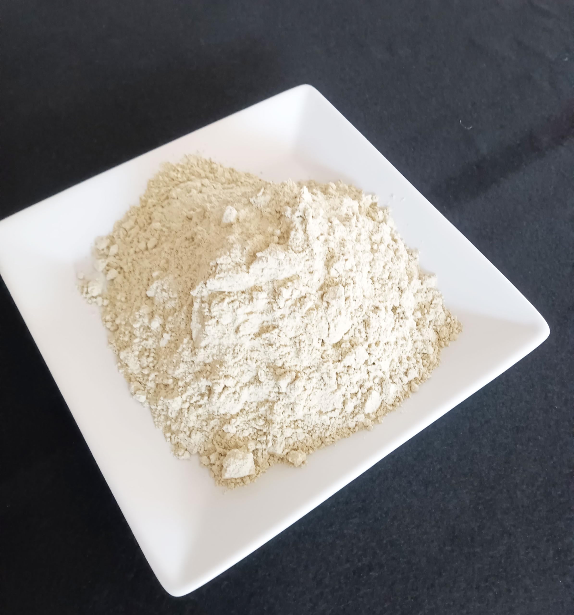 Amazon.co.jp: Powdered Wasabi, 3.5 oz (100 g), Home Size