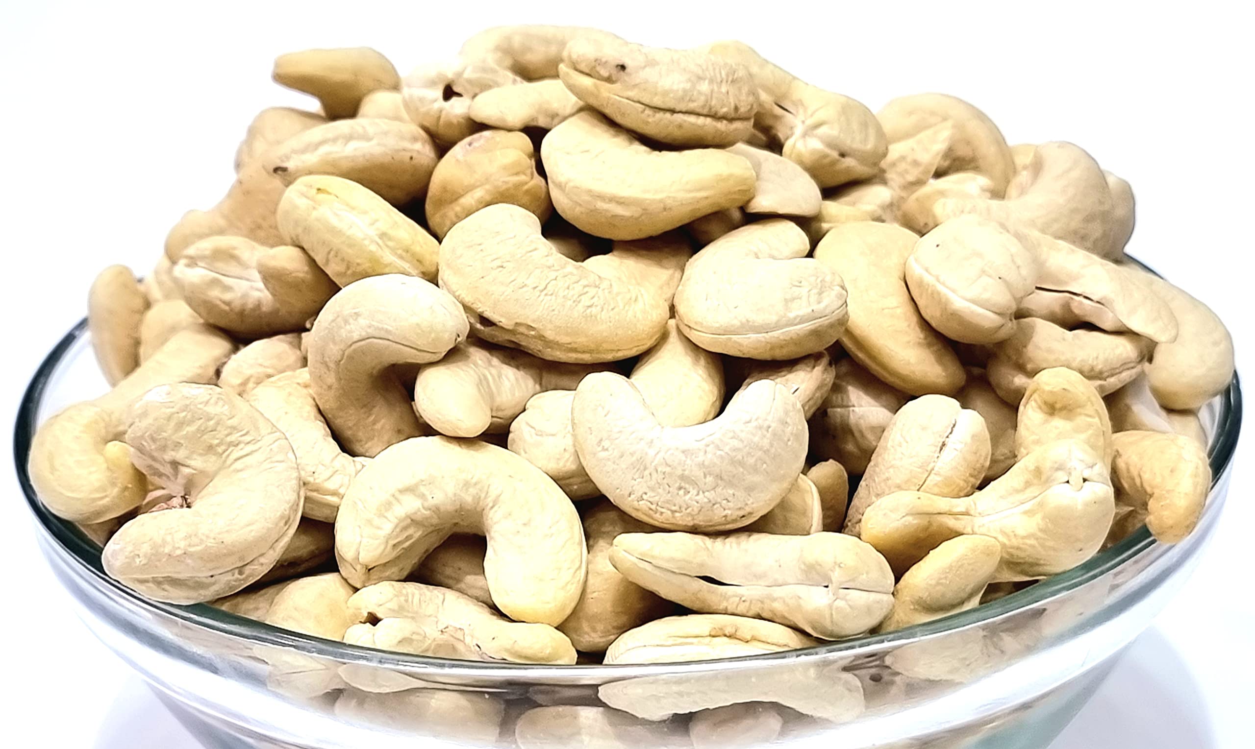 Oya Cashew Big (1Kg)