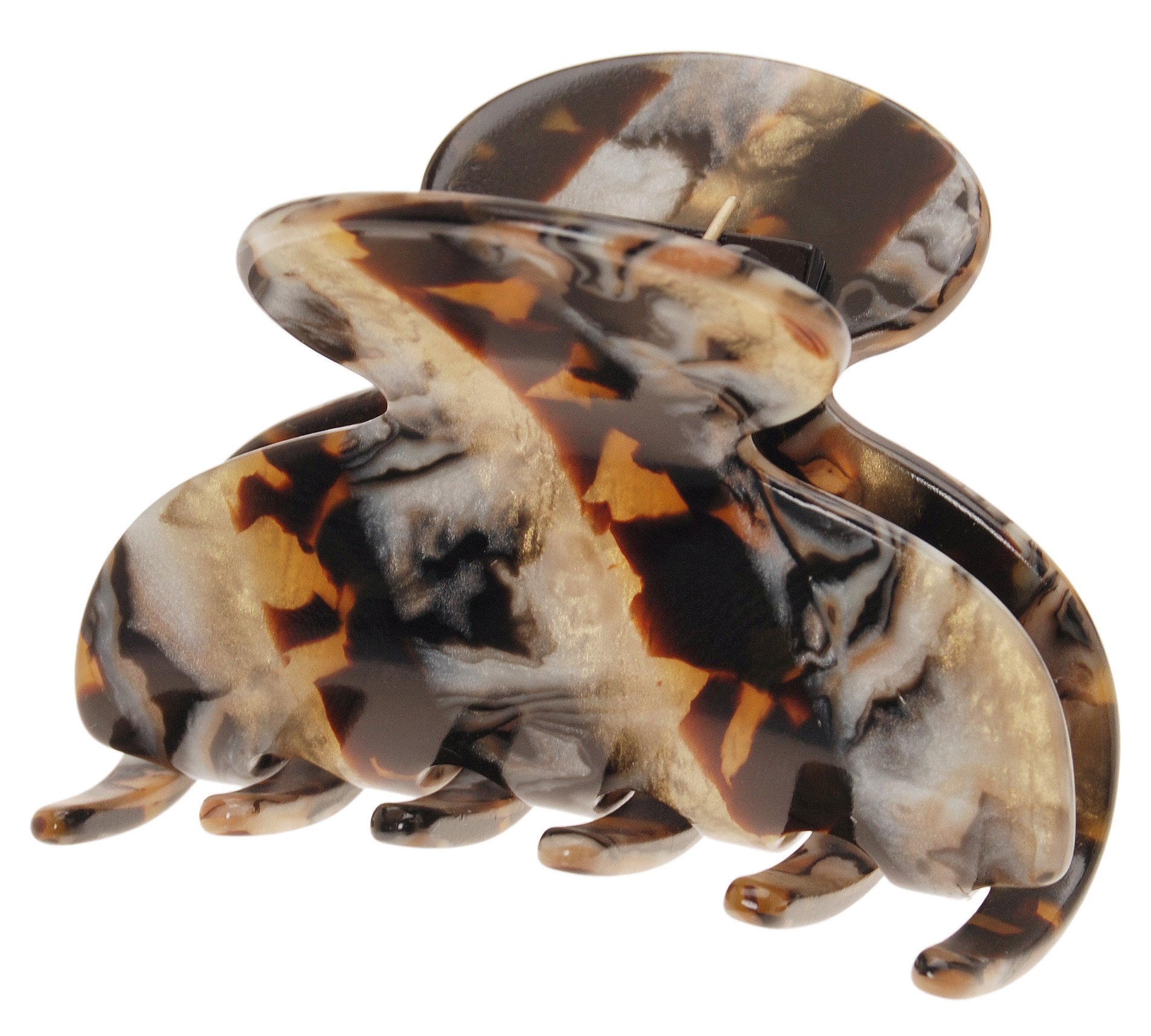 Small Couture Jaw - Lasco