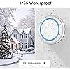 Product Photo 5