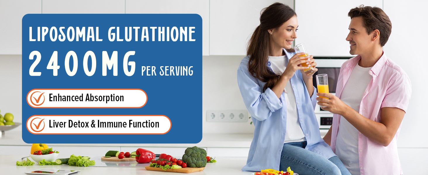 mb l carnitine MuscleBlaze L-Carnitine L-Tartrate for Adults
