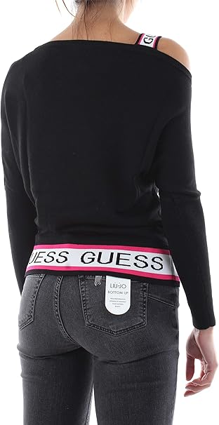 h&m batik sweatshirt